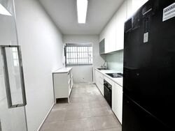 Blk 10B Tiong Bahru View (Bukit Merah), HDB 4 Rooms #573966841